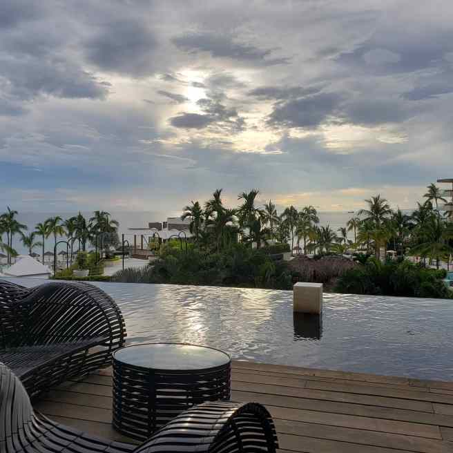 IMG_20200825_195358_6651