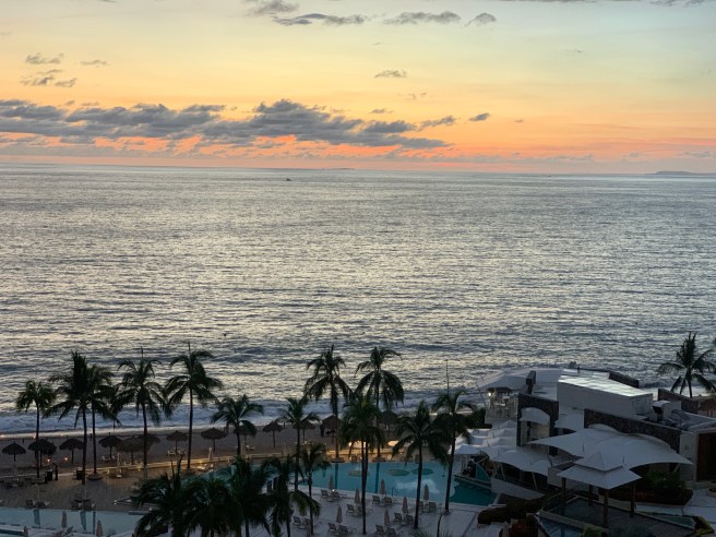 Sou3QwftTySHuJrUseGgWg