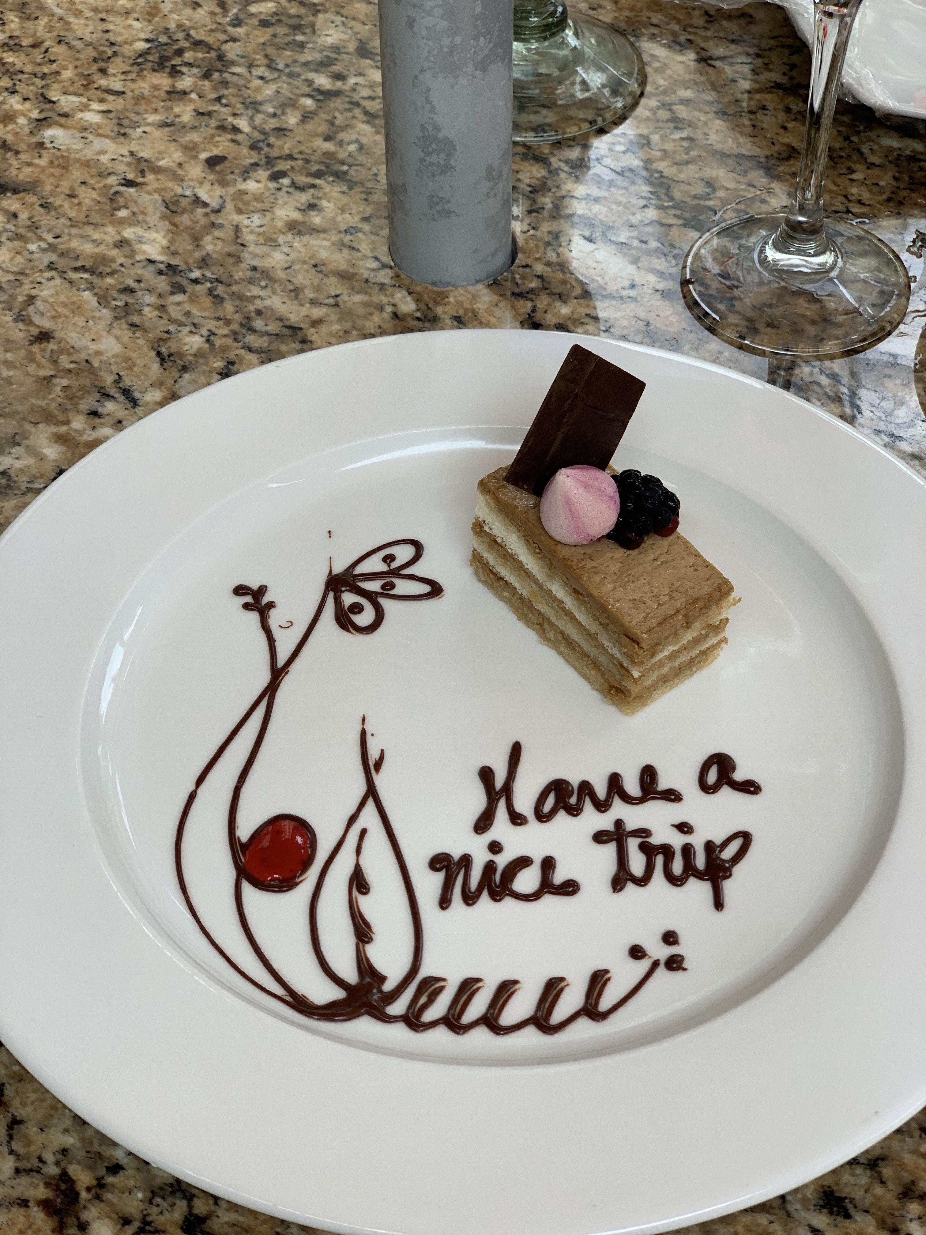 jJxvkQpkS4y+XCg1KiQxTw